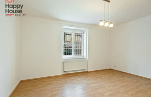 Apartment for rent, 2+kk - 1 bedroom, 50m<sup>2</sup>