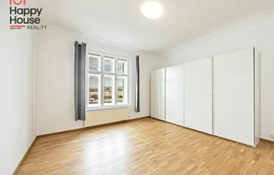 Apartment for rent, 5 bedrooms +, 200m<sup>2</sup>