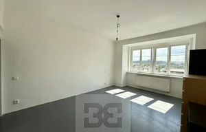 Apartment for rent, 2+1 - 1 bedroom, 54m<sup>2</sup>