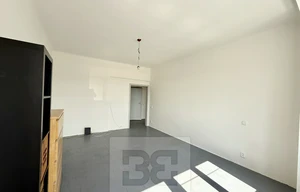 Apartment for rent, 2+1 - 1 bedroom, 54m<sup>2</sup>