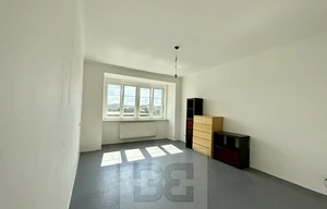 Apartment for rent, 2+1 - 1 bedroom, 54m<sup>2</sup>