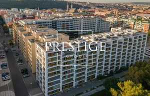 Apartment for sale, 3+1 - 2 bedrooms, 103m<sup>2</sup>