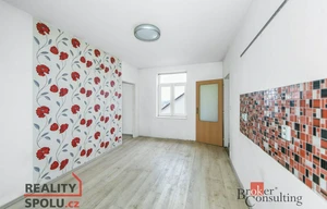 Apartment building for sale, 622m<sup>2</sup>