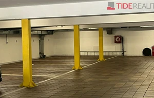 Parking space for rent, 12m<sup>2</sup>