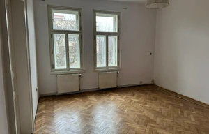 Apartment for rent, 4+kk - 3 bedrooms, 107m<sup>2</sup>