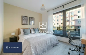 Apartment for rent, 3+kk - 2 bedrooms, 72m<sup>2</sup>