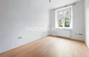 Apartment for rent, 3+kk - 2 bedrooms, 92m<sup>2</sup>