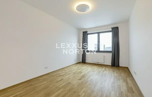 Apartment for rent, 4+kk - 3 bedrooms, 112m<sup>2</sup>