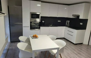 Apartment for rent, 2+kk - 1 bedroom, 55m<sup>2</sup>