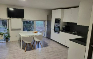 Apartment for rent, 2+kk - 1 bedroom, 55m<sup>2</sup>