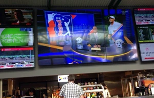 Restaurant for rent, 148m<sup>2</sup>