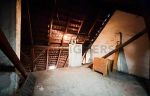 Family house for sale, 117m<sup>2</sup>, 142m<sup>2</sup> of land