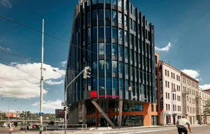 Office for rent, 20m<sup>2</sup>