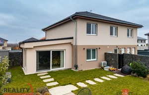 Apartment for sale, 3+1 - 2 bedrooms, 94m<sup>2</sup>