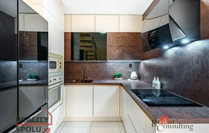 Apartment for sale, 3+1 - 2 bedrooms, 94m<sup>2</sup>