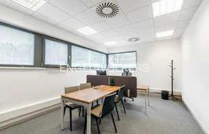 Office for rent, 130m<sup>2</sup>