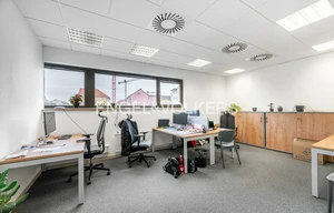 Office for rent, 130m<sup>2</sup>