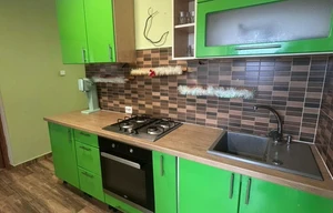 Apartment for sale, 3+1 - 2 bedrooms, 61m<sup>2</sup>