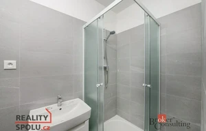 Apartment for sale, 3+kk - 2 bedrooms, 85m<sup>2</sup>