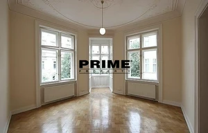 Apartment for rent, 4+1 - 3 bedrooms, 151m<sup>2</sup>