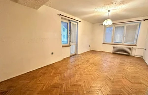 Apartment for rent, 2+1 - 1 bedroom, 58m<sup>2</sup>