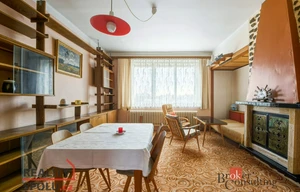 Family house for rent, 110m<sup>2</sup>, 676m<sup>2</sup> of land