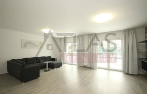 Family house for rent, 170m<sup>2</sup>, 400m<sup>2</sup> of land