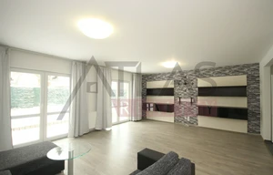 Family house for rent, 170m<sup>2</sup>, 400m<sup>2</sup> of land