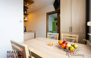 Apartment for sale, 4+1 - 3 bedrooms, 84m<sup>2</sup>