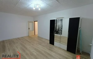 Apartment for rent, 1+1 - Studio, 39m<sup>2</sup>