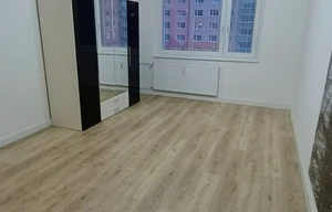 Apartment for rent, 1+1 - Studio, 39m<sup>2</sup>
