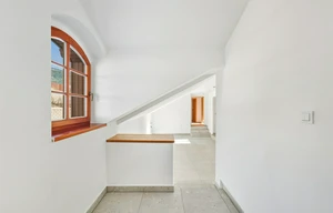 Apartment for sale, 4+kk - 3 bedrooms, 108m<sup>2</sup>