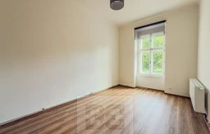 Apartment for rent, 1+1 - Studio, 40m<sup>2</sup>