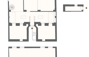 Retail space for sale, 286m<sup>2</sup>