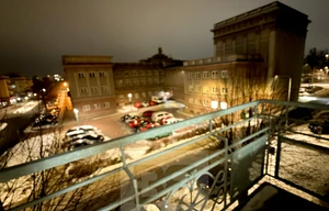 Apartment for rent, 2+1 - 1 bedroom, 63m<sup>2</sup>