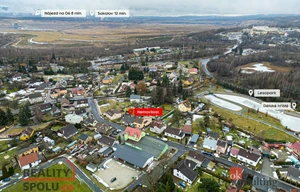 Historical building for sale, 190m<sup>2</sup>, 509m<sup>2</sup> of land