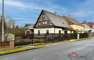 Historical building for sale, 190m<sup>2</sup>, 509m<sup>2</sup> of land