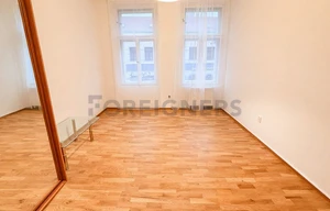 Apartment for rent, Flatshare, 20m<sup>2</sup>