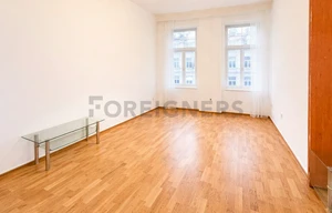 Apartment for rent, Flatshare, 20m<sup>2</sup>