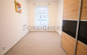 Apartment for rent, Flatshare, 18m<sup>2</sup>