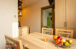 Apartment for sale, 4+1 - 3 bedrooms, 84m<sup>2</sup>