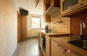 Apartment for sale, 4+1 - 3 bedrooms, 84m<sup>2</sup>