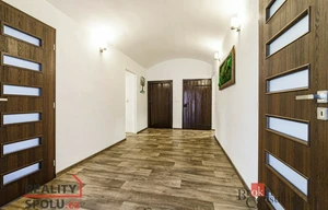 Family house for sale, 185m<sup>2</sup>, 1731m<sup>2</sup> of land