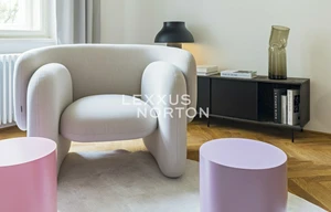 Apartment for sale, 3+kk - 2 bedrooms, 90m<sup>2</sup>