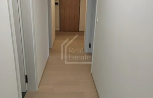 Apartment for sale, 3+kk - 2 bedrooms, 82m<sup>2</sup>