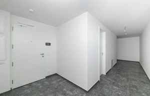 Apartment for sale, 3+kk - 2 bedrooms, 100m<sup>2</sup>