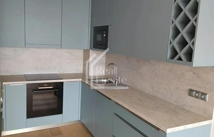 Apartment for sale, 3+kk - 2 bedrooms, 82m<sup>2</sup>