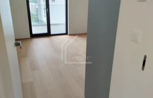 Apartment for sale, 3+kk - 2 bedrooms, 82m<sup>2</sup>