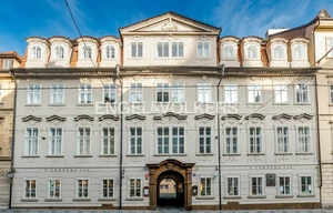 Retail space for rent, 115m<sup>2</sup>