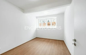Apartment for rent, 2+kk - 1 bedroom, 49m<sup>2</sup>